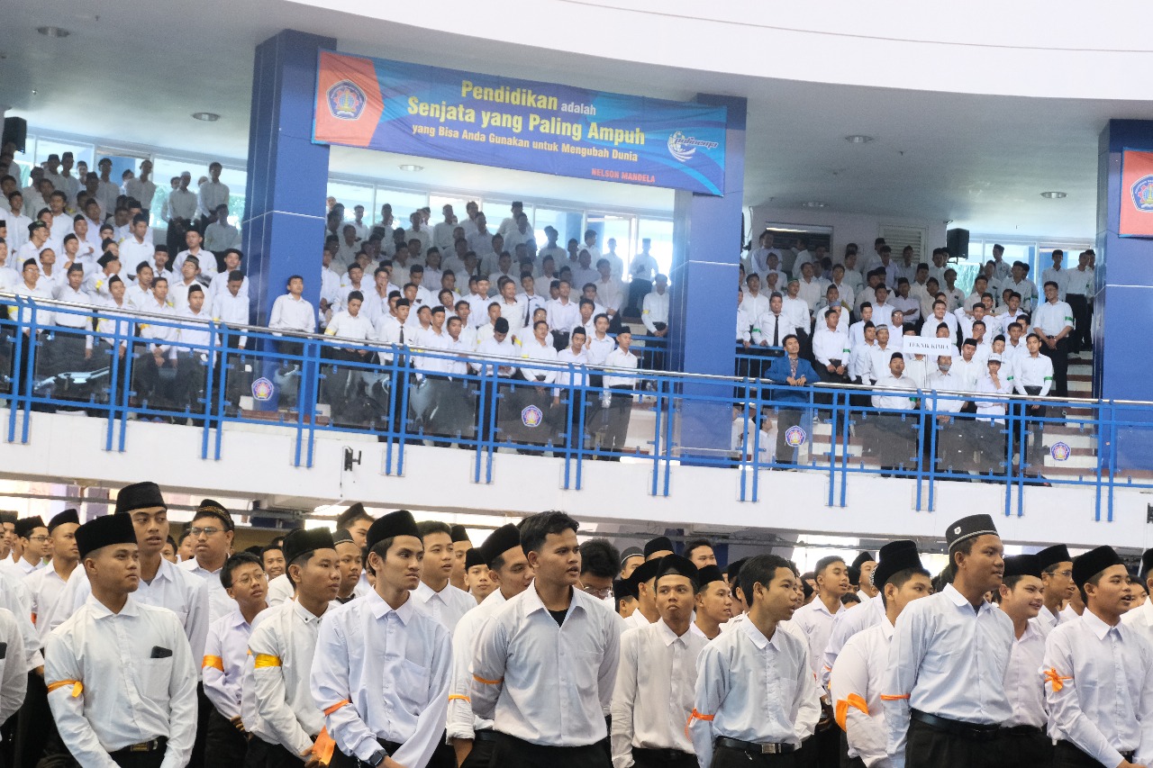 Foto Kegiatan 1
