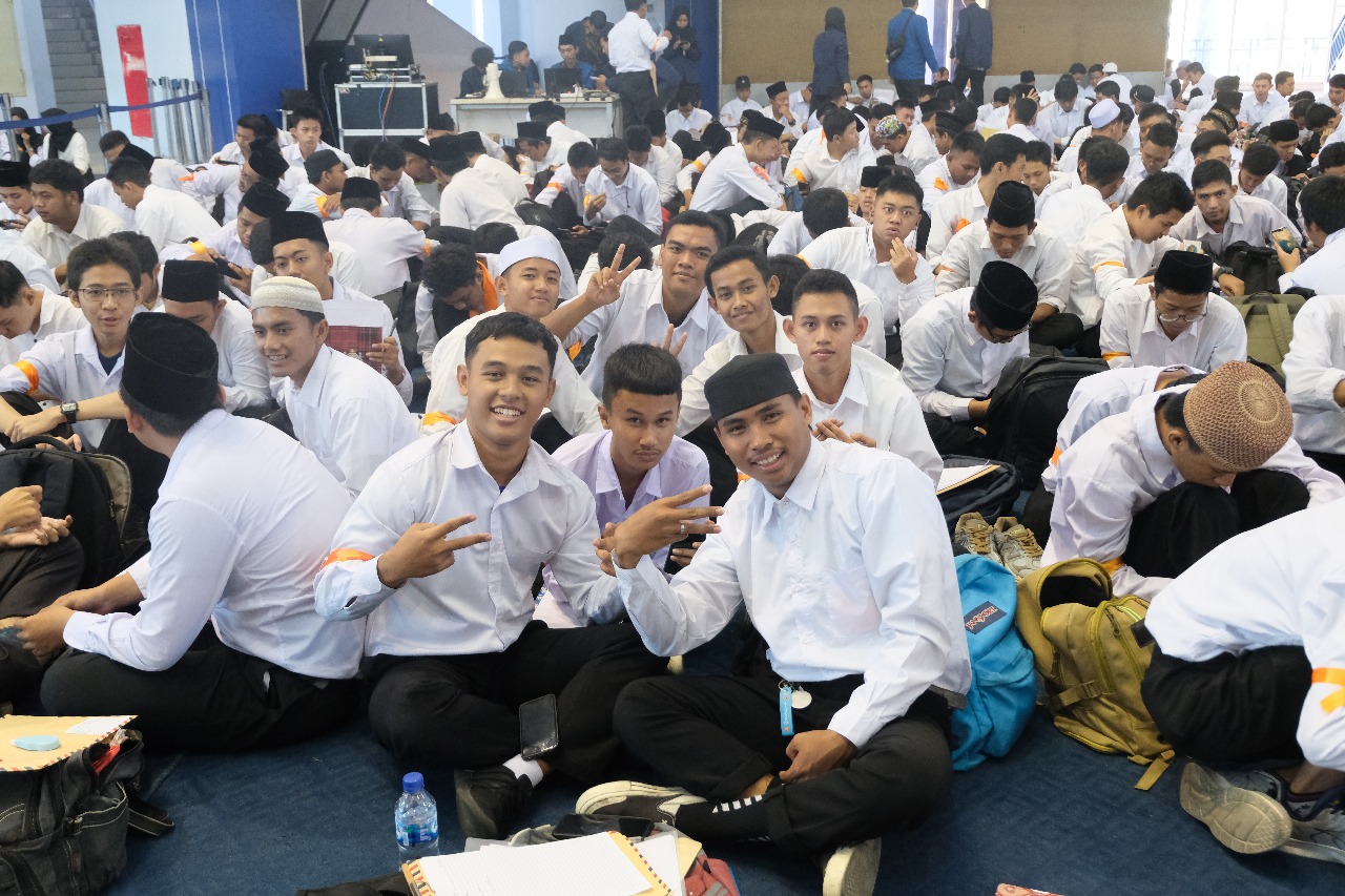 Foto Kegiatan 2