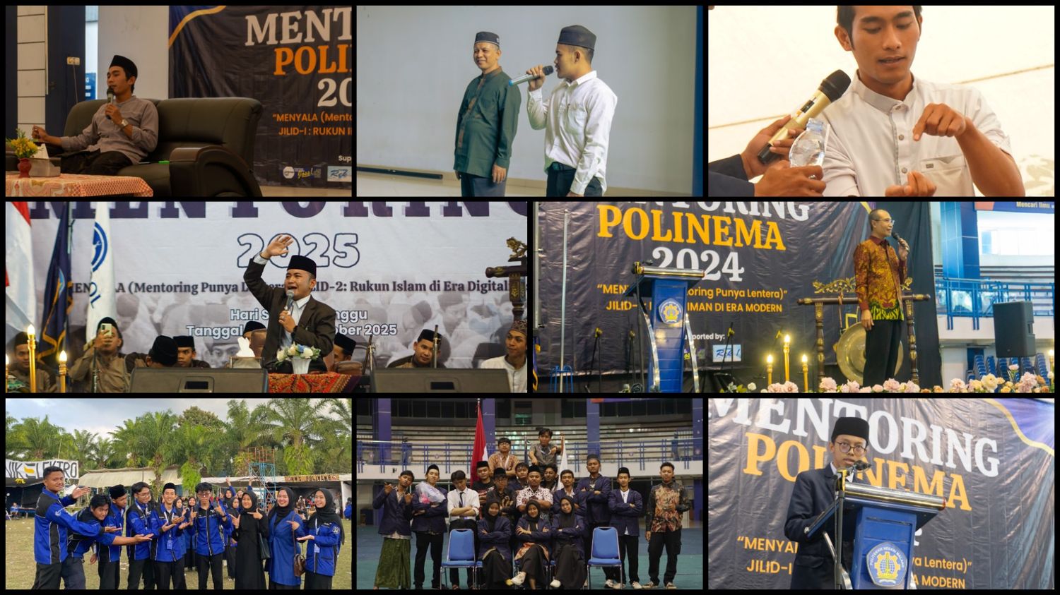 Foto Kegiatan 3
